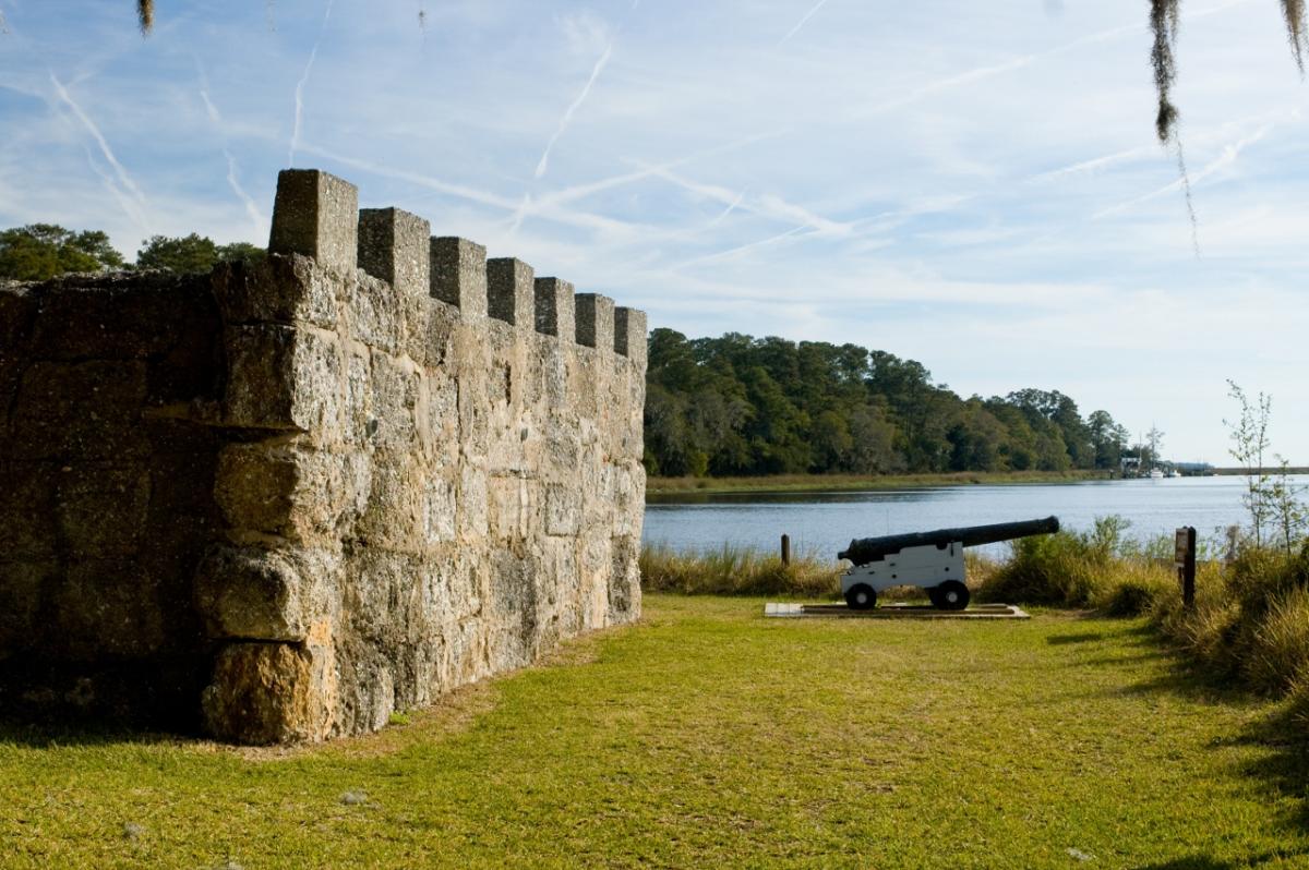 Fort Frederica.jpg